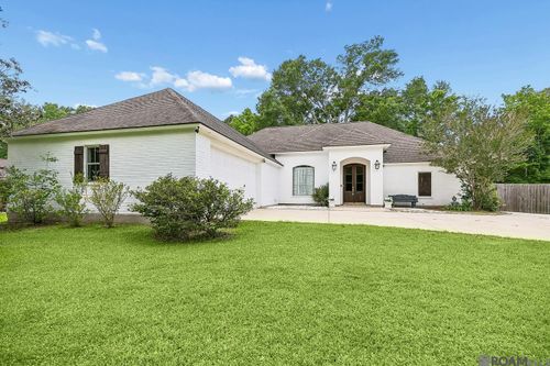 10825 Durmast Dr, Greenwell Springs, LA, 70739 | Card Image