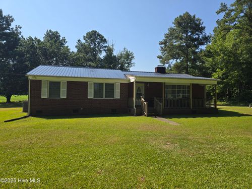 849 Nc Highway 561 W, Aulander, NC, 27805-9214 | Card Image