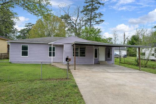 10341 Caxton St, Houston, TX, 77016-3023 | Card Image