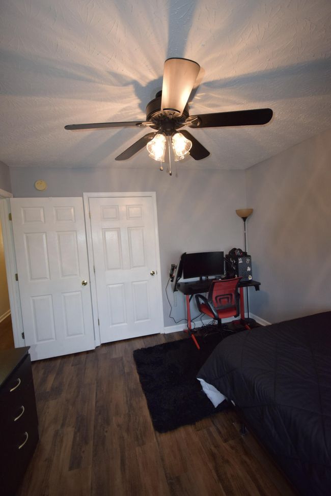 114 Byakoa Ln, House other with 3 bedrooms, 2 bathrooms and null parking in Georgetown KY | Image 12