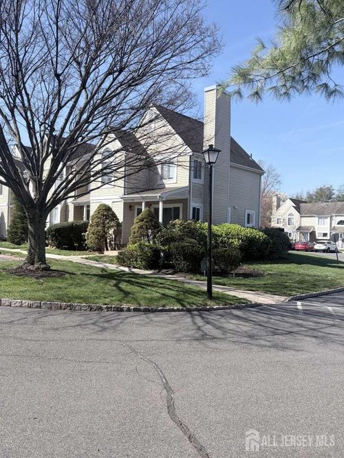 132 Longacre Ct, Hillsborough, NJ, 08844-1441 | Card Image