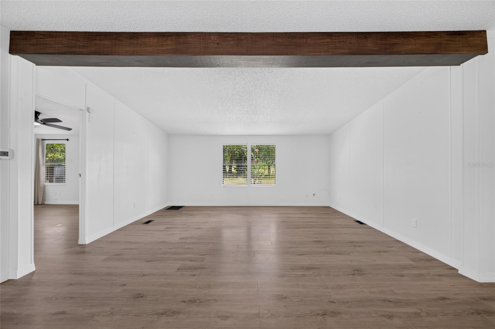 Residential in DUNNELLON 4