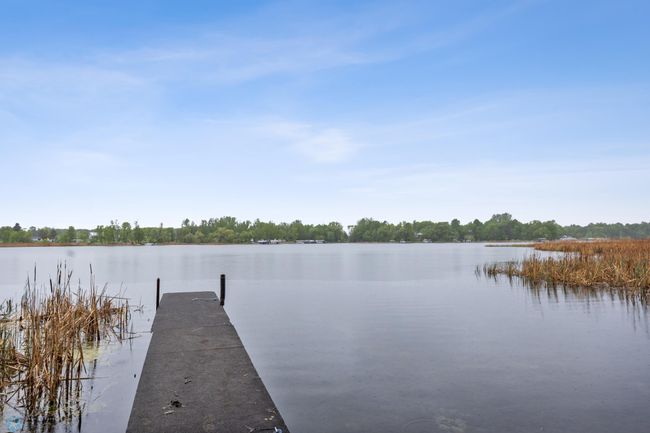 Lakeview | Image 43