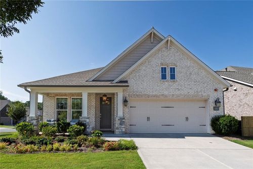 616 Grassmeade Ln, Woodstock, GA, 30188-3045 | Card Image