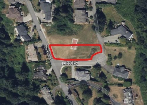 192 49th Pl Sw, Everett, WA, 98203 | Card Image