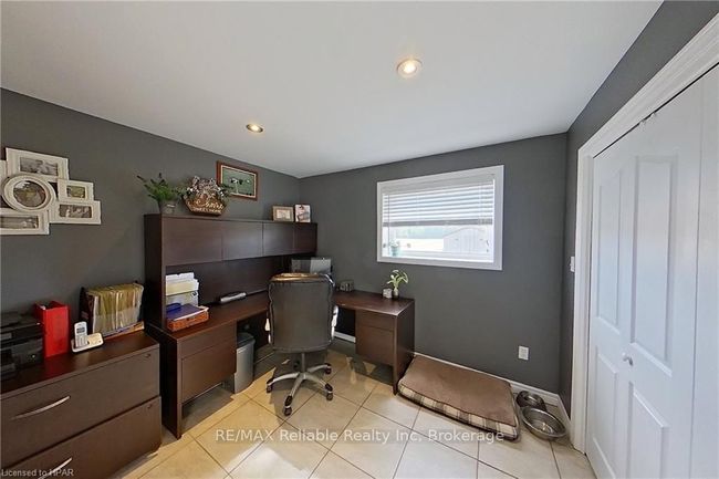 84210 Hoover Line, House other with 3 bedrooms, 2 bathrooms and 6 parking in Blyth ON | Image 7