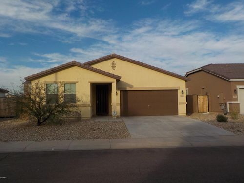 918 E Locust Ln, Avondale, AZ, 85323-2783 | Card Image