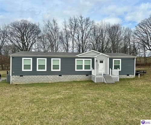 250 Greenleaf Dr, Campbellsville, KY, 42718-8489 | Card Image