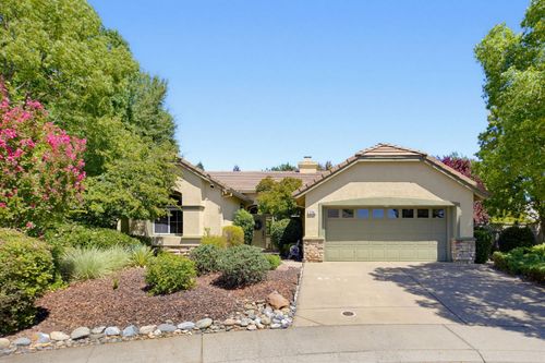 216 Navarretia Ct, Roseville, CA, 95747-8291 | Card Image
