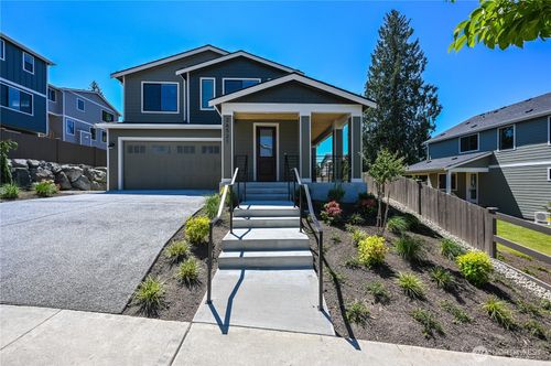 sr-26521 Ne 147th Pl, Duvall, WA, 98019-8239 | Card Image