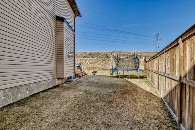 84 Tuscany Summit Terrace Nw, Home with 3 bedrooms, 2 bathrooms and 4 parking in Calgary AB | Image 47
