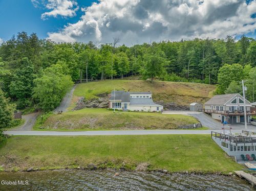 210 E Lake Rd, Cossayuna, NY, 12823 | Card Image