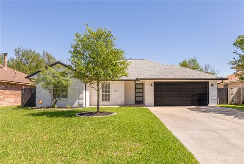 1306 Chesapeake Ct, College Station, TX, 77845-3525 | Card Image