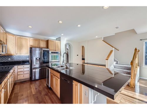 2660 Timberchase Trl, Highlands Ranch, CO, 80126-5552 | Card Image