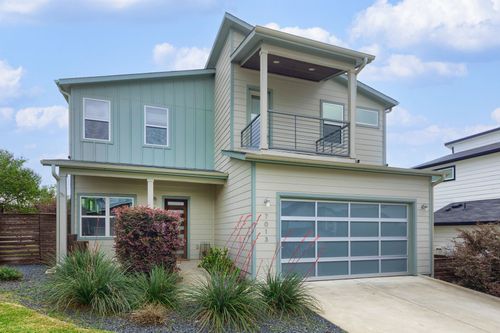 7013 Boyle Dr, Austin, TX, 78724-3521 | Card Image