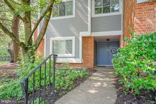 201 Mulberry Cv, MOUNT LAUREL, NJ, 08054-2734 | Card Image