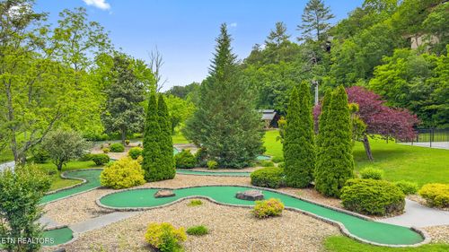 2006 Cougar Crossing Way, Sevierville, TN, 37862 | Card Image