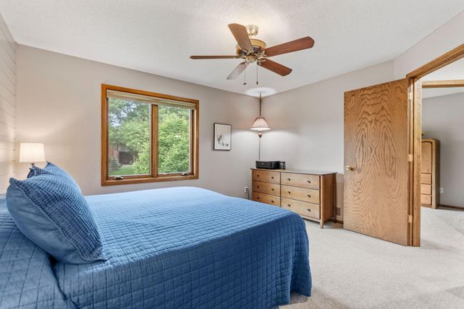 1104 Lavon Ln, House other with 5 bedrooms, 4 bathrooms and null parking in Burnsville MN | Image 34