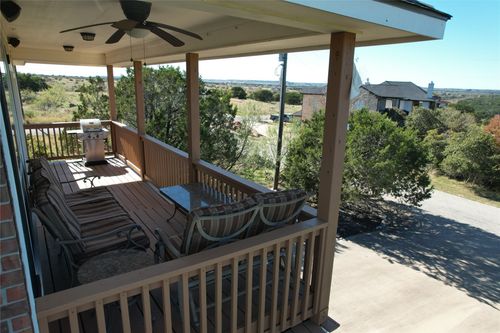 135 Coghill Dr, Graford, TX, 76449-5212 | Card Image