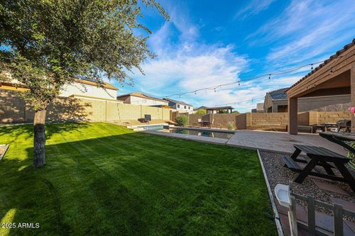 30224 W Earll Dr, Buckeye, AZ, 85396-2104 | Card Image