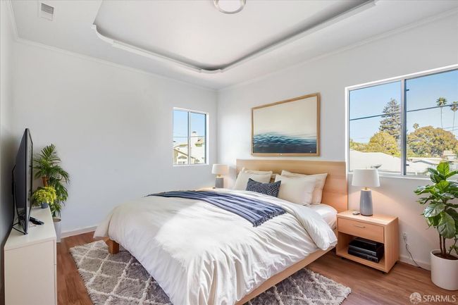 2489 20 Th St, House other with 3 bedrooms, 2 bathrooms and 1 parking in San Pablo CA | Image 4