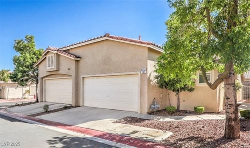 unit-101-9713 Tiaquinn Ave, Las Vegas, NV, 89129-4042 | Card Image