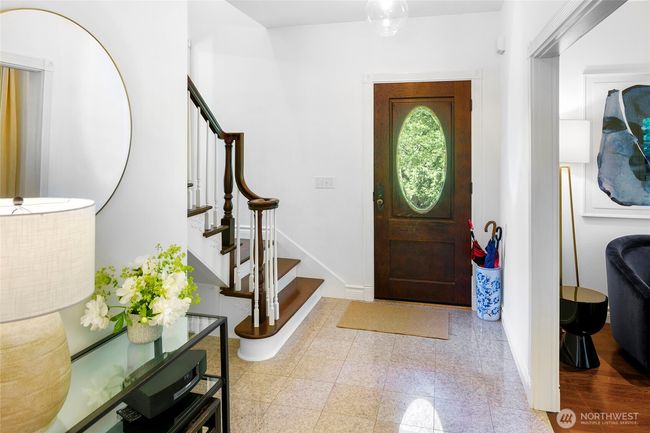 5940 Rose Loop Ne, House other with 3 bedrooms, 3 bathrooms and null parking in Bainbridge Island WA | Image 10