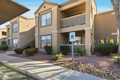1161-2300 E Silverado Ranch Blvd, Las Vegas, NV, 89183-3966 | Card Image