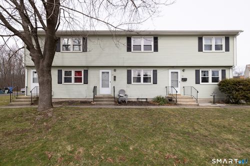 89-89 Nicholas Dr, Bristol, CT, 06010-5540 | Card Image