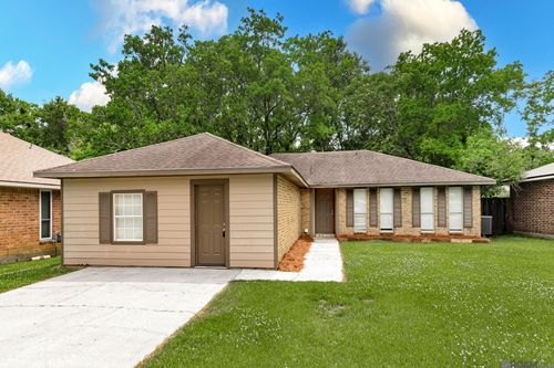 14004 Poydras Ave, Baton Rouge, LA, 70810-2174 | Card Image
