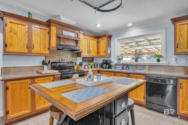 Kitchen | Image 15