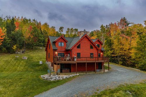 272 Quimby Rd, Lisbon, NH, 03585 | Card Image