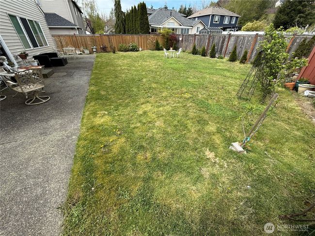6533 63 Rd St W, House other with 4 bedrooms, 3 bathrooms and 2 parking in University Place WA | Image 16