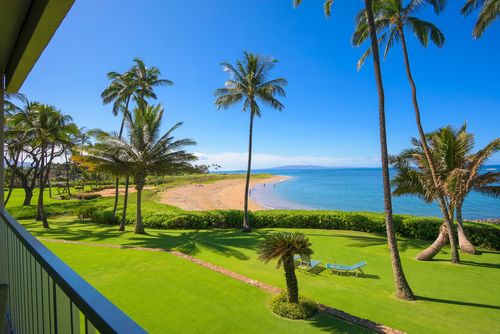 apt-217-760 S Kihei Rd, Kihei, HI, 96753-7517 | Card Image