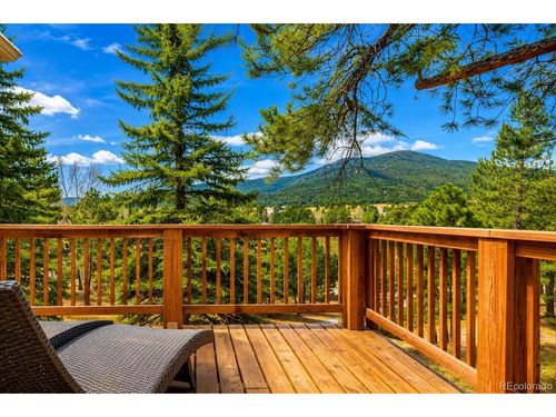 31385 Burn Ln, Evergreen, CO, 80439-9401 | Card Image