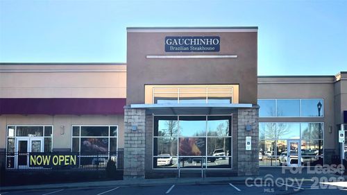 ste-115-5 Westgate Pkwy, Asheville, NC, 28806-4578 | Card Image