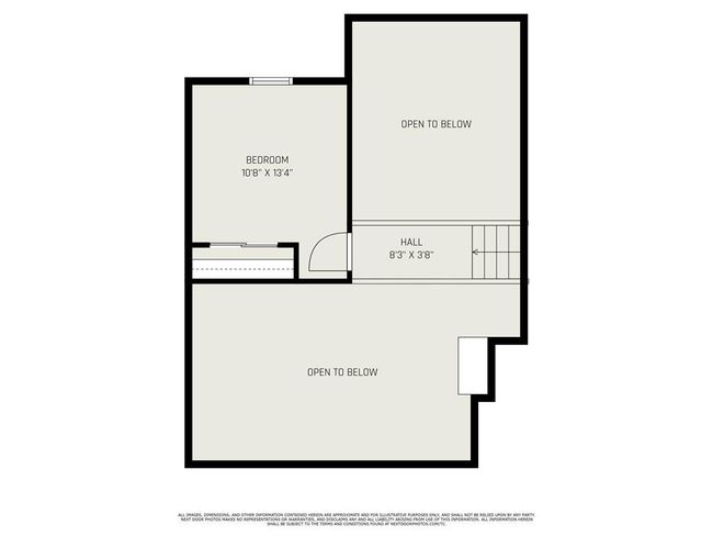 7385 Sw Karen Rd, House other with 4 bedrooms, 3 bathrooms and null parking in Trimble MO | Image 36