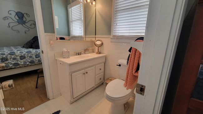 2 Monroe St, House other with 3 bedrooms, 3 bathrooms and 1 parking in Ocean Isle Beach NC | Image 23