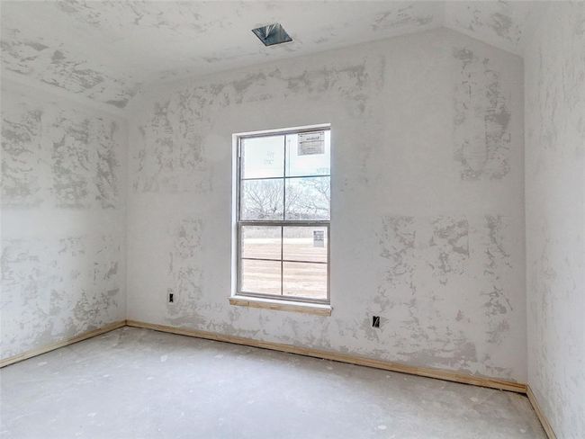 343679 Round Rock Dr, House other with 4 bedrooms, 3 bathrooms and null parking in Chandler OK | Image 9