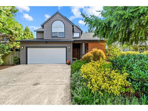 5301 Ne 68th Ave, Vancouver, WA, 98661-9600 | Card Image
