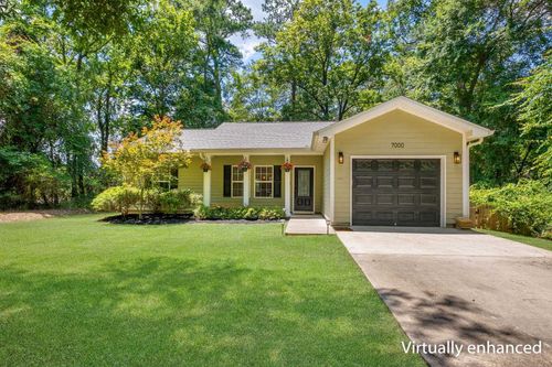 7000 Quail Common Dr, TALLAHASSEE, FL, 32312 | Card Image