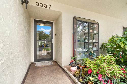 1413-3337 Perimeter Dr, Greenacres, FL, 33467-2066 | Card Image