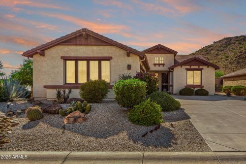 31538 N Larkspur Dr, San Tan Valley, AZ, 85143-3029 | Card Image