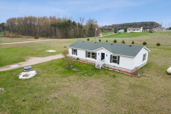 50-11752-Almy-Rd-Lakeview-MI-48850-Windo | Image 49