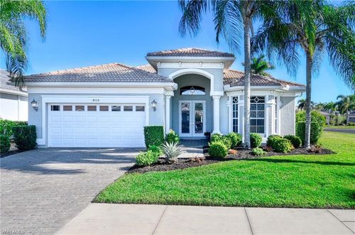 4908 Sedgewood Ln, NAPLES, FL, 34112-7930 | Card Image