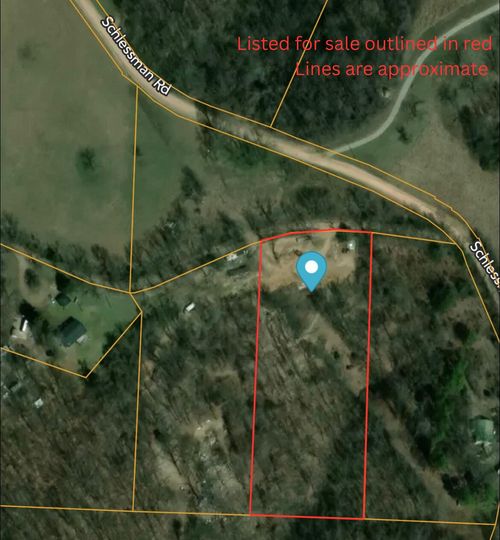 989 Schlessman Rd, Anderson, MO, 64831-1297 | Card Image