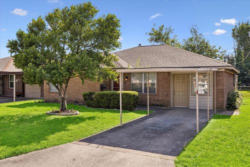 4411 Billingsley St, Houston, TX, 77009-3327 | Card Image