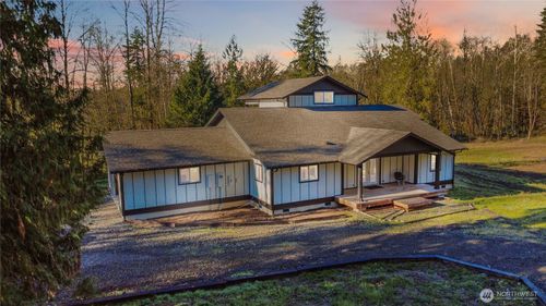 241 Oxbow Lake Ln, Toledo, WA, 98591-1426 | Card Image