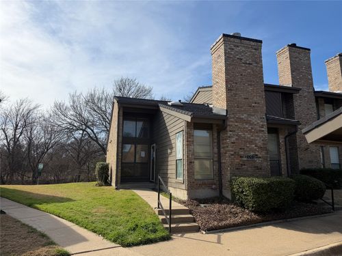 apt-3201-2204 W Park Blvd, Plano, TX, 75075-2993 | Card Image