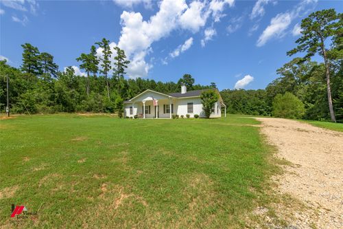 1320 Fuller Cemetery Rd, Minden, LA, 71055-6401 | Card Image